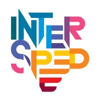 Interspeed Digital Solutions Logo