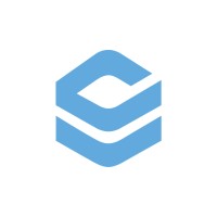 SocialSquared Logo
