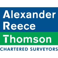 Alexander Reece Thomson LLP Logo