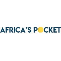 Africas Pocket Logo