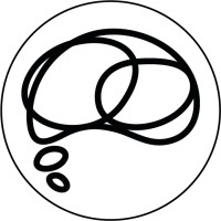 Studio Psicologia Bassano Logo