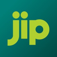 jip Logo