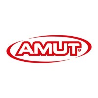 AMUT Logo