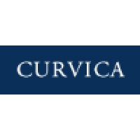 Curvica Ltd Logo
