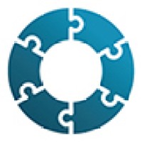 Coreteam Logo