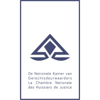 NKGB - CNHB Logo