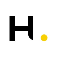 Hubitat Logo