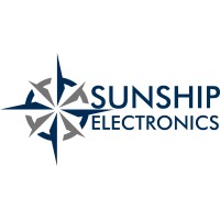 Sunship Electronic Services Logo