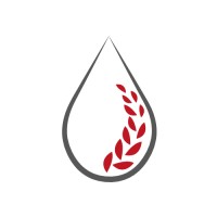 France Pivots Logo