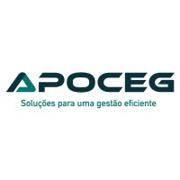 APOCEG Logo
