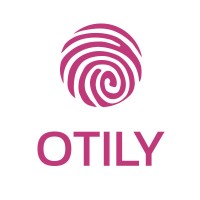 OTILY Logo