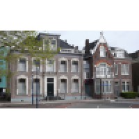 Tijdhof, Daverschot & De Jong Posthumus Notarissen Logo