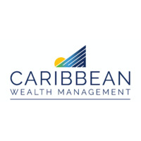 Caribbean Wealth Management Logo