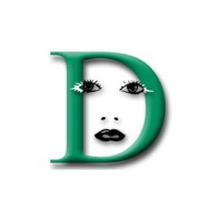 Divina srl Logo