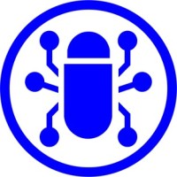 LOGILUX Group Logo
