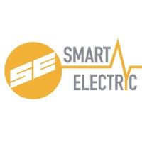 Smart Electric SpA Logo