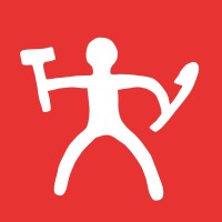 Melle Gallhöfer Dach GmbH Logo