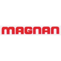 Ets Magnan Outillages Logo