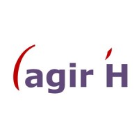 AGIRH Logo