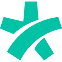 ZnanyLekarz Sp. z o.o. Logo