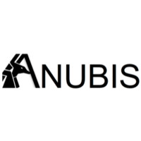 ANUBIS biotech Logo