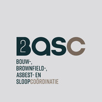 B2ASC Logo