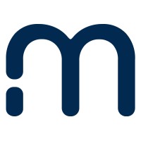 inmind .ai Logo