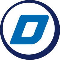 Digital Blue Advertising Logo