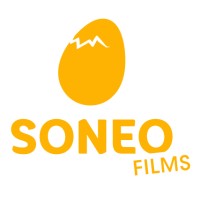 Soneo Films Logo
