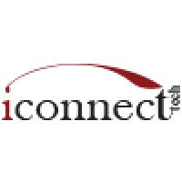 iConnect Technologies Logo