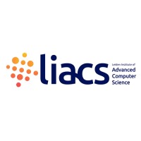 LIACS Logo