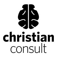Christian Consult Logo