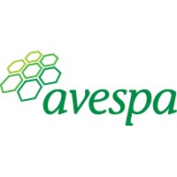 Avespa Logo