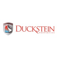 Duckstein Properties Logo