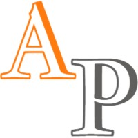 Artisan Preservation LLC Logo