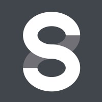 Agence Signe des Temps Logo