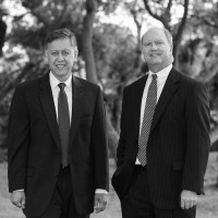 Haas & Castillo, PLLC Logo