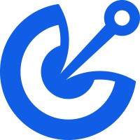 Your Resume Girl Logo