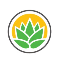 Brighterside Vertical Farms Logo