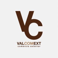 Valcomext Logo