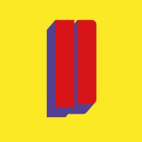 PLUK STUDIO Logo