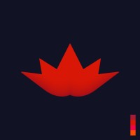Mapple Logo