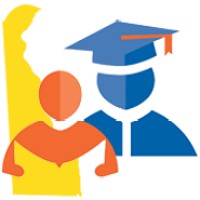 Tutoring Club of Wilmington Logo