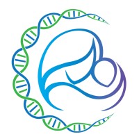 Global Fertility & Genetics Logo
