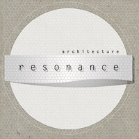 Resonance Architecture Logo