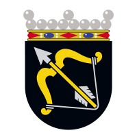 Pohjois-Savon liitto Logo