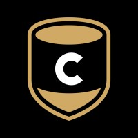 Captain Armband Group Logo
