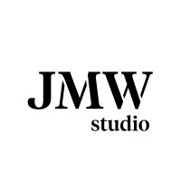 JMW Studio Logo