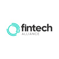 FinTech Alliance Logo