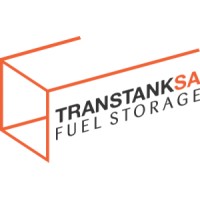 TranstankSA Pty Ltd Logo